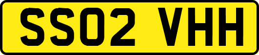 SS02VHH