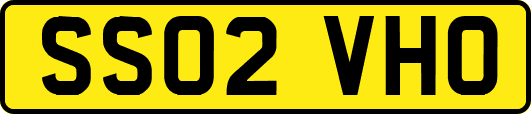 SS02VHO