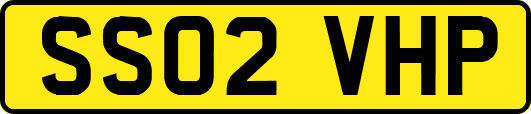 SS02VHP