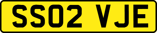 SS02VJE