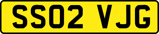 SS02VJG