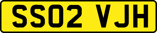 SS02VJH
