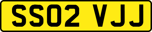 SS02VJJ