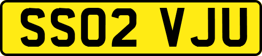 SS02VJU