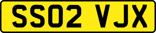 SS02VJX