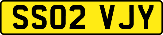 SS02VJY