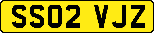 SS02VJZ