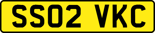 SS02VKC