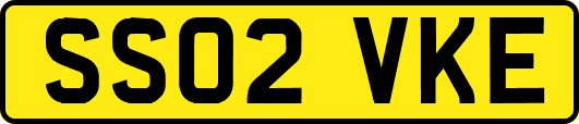 SS02VKE