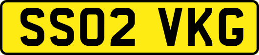 SS02VKG