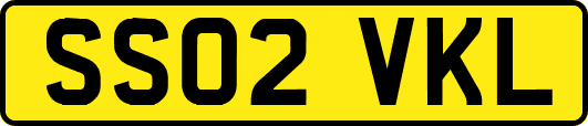 SS02VKL