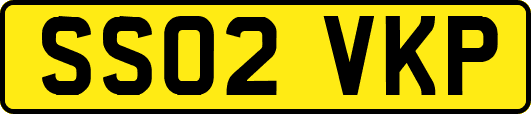 SS02VKP