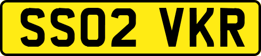 SS02VKR
