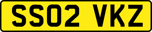 SS02VKZ