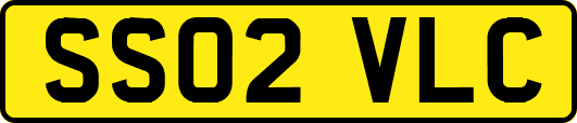 SS02VLC