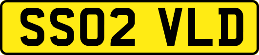 SS02VLD