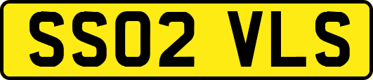 SS02VLS