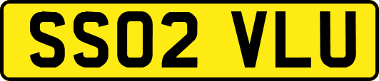 SS02VLU