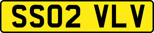 SS02VLV