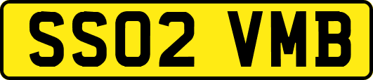 SS02VMB