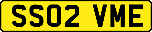 SS02VME