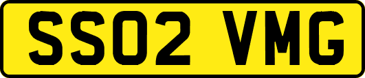 SS02VMG
