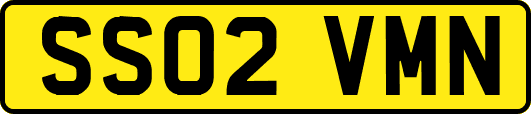 SS02VMN