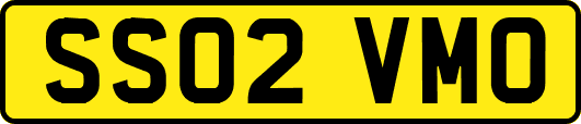 SS02VMO