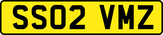 SS02VMZ