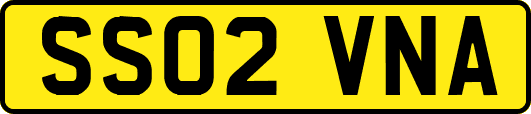 SS02VNA
