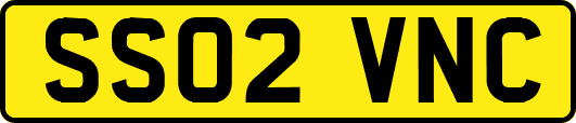 SS02VNC