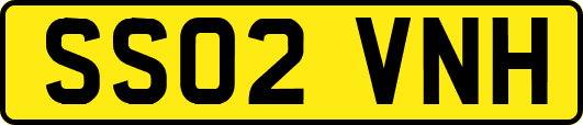 SS02VNH