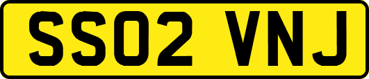 SS02VNJ
