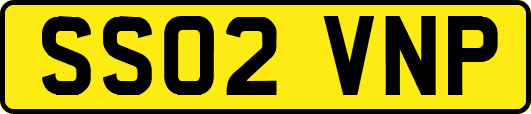 SS02VNP