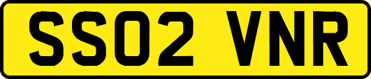 SS02VNR