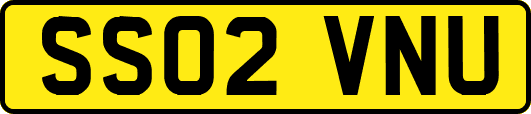 SS02VNU
