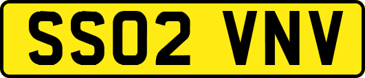SS02VNV