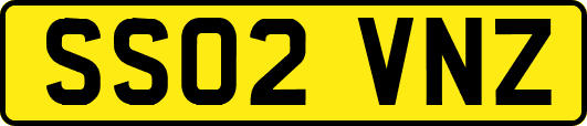 SS02VNZ