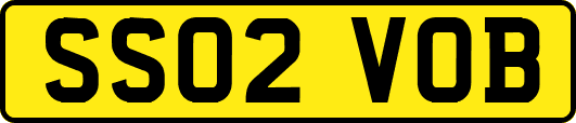 SS02VOB