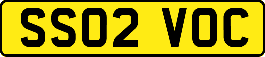 SS02VOC