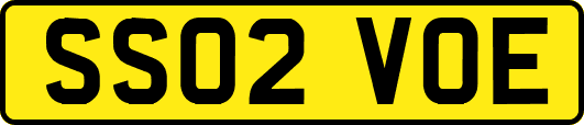 SS02VOE