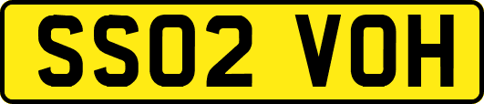 SS02VOH
