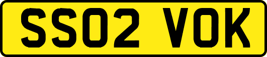 SS02VOK