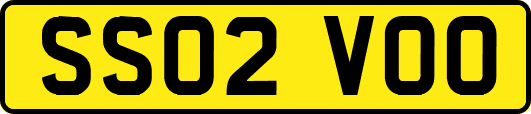SS02VOO
