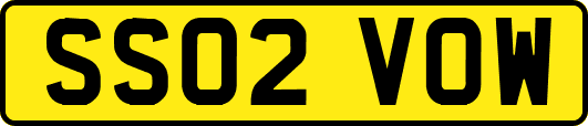 SS02VOW