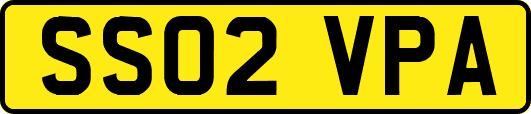 SS02VPA