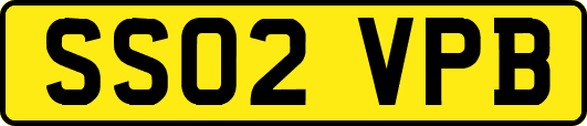 SS02VPB