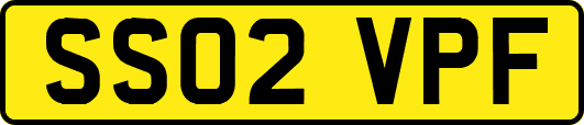 SS02VPF