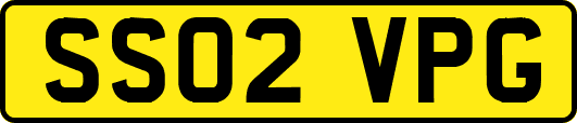 SS02VPG