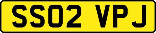 SS02VPJ